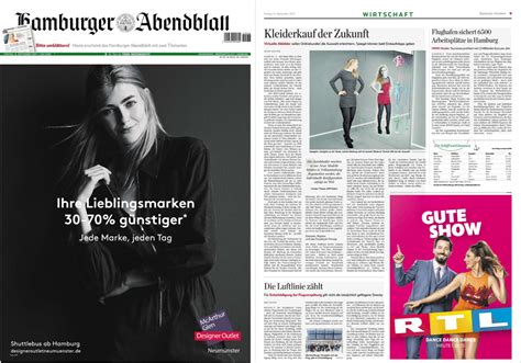 hamburger abendblatt online redaktion